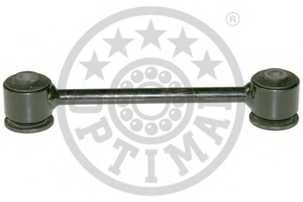 Brat/bieleta suspensie, stabilizator
