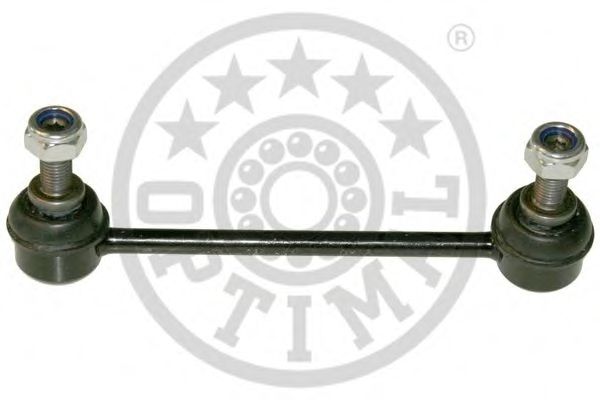 Brat/bieleta suspensie, stabilizator