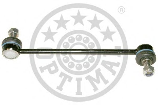 Brat/bieleta suspensie, stabilizator