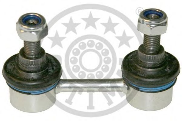 Brat/bieleta suspensie, stabilizator