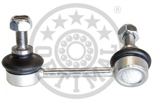 Brat/bieleta suspensie, stabilizator
