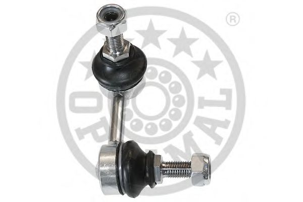 Brat/bieleta suspensie, stabilizator 2