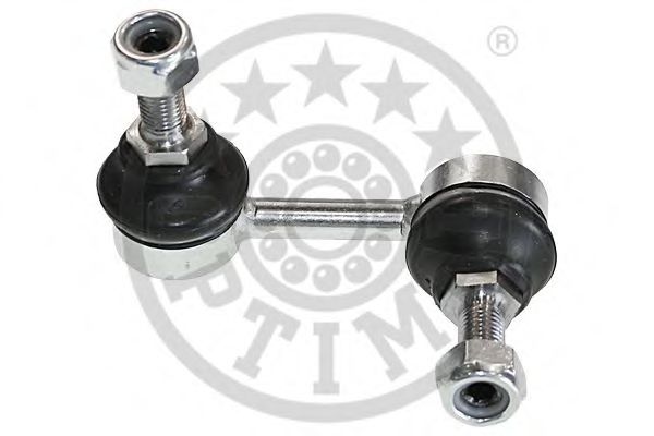 Brat/bieleta suspensie, stabilizator