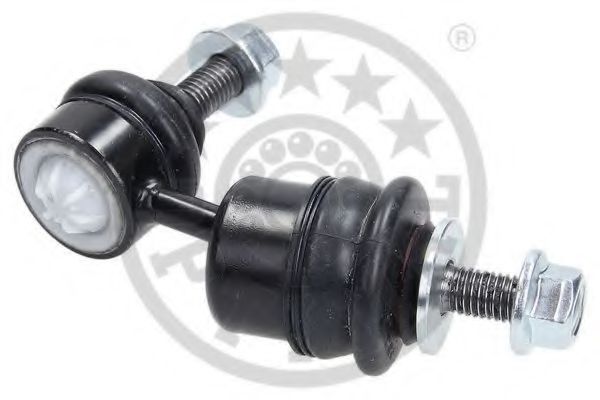 Brat/bieleta suspensie, stabilizator 2