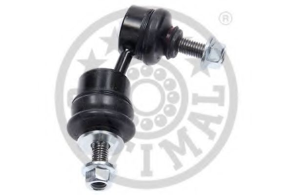 Brat/bieleta suspensie, stabilizator 3