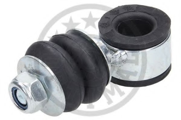 Brat/bieleta suspensie, stabilizator 2