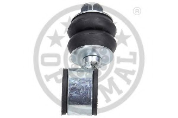 Brat/bieleta suspensie, stabilizator 3