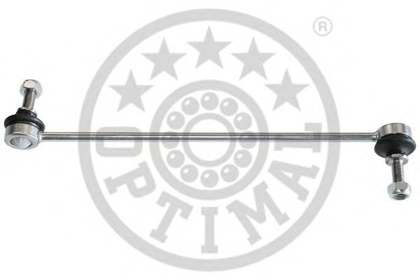Brat/bieleta suspensie, stabilizator