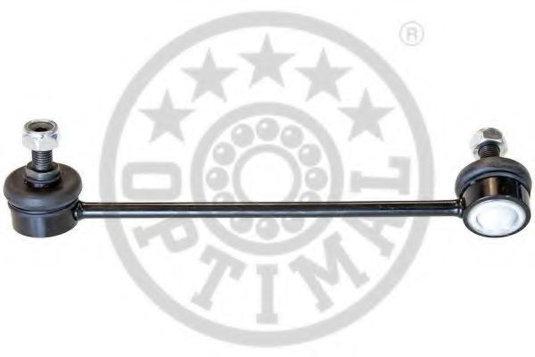Brat/bieleta suspensie, stabilizator