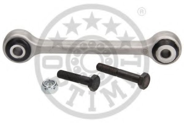 Brat/bieleta suspensie, stabilizator 2