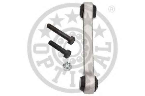 Brat/bieleta suspensie, stabilizator 3