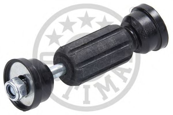 Brat/bieleta suspensie, stabilizator 2