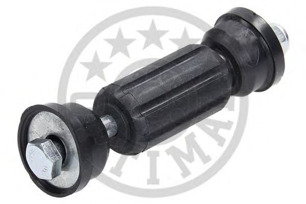 Brat/bieleta suspensie, stabilizator 3