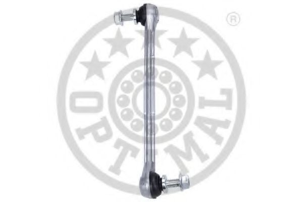 Brat/bieleta suspensie, stabilizator 2