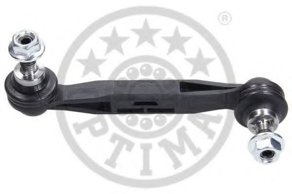 Brat/bieleta suspensie, stabilizator
