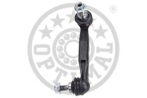 Brat/bieleta suspensie, stabilizator 2