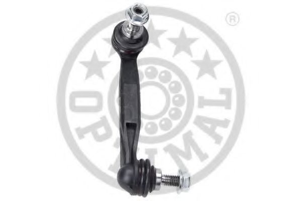 Brat/bieleta suspensie, stabilizator 2