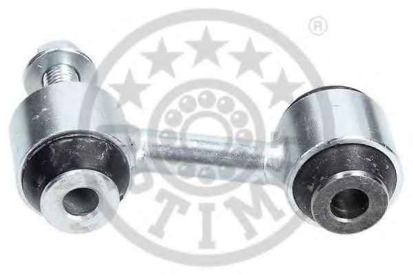 Brat/bieleta suspensie, stabilizator 3