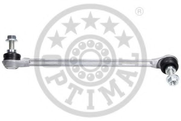 Brat/bieleta suspensie, stabilizator