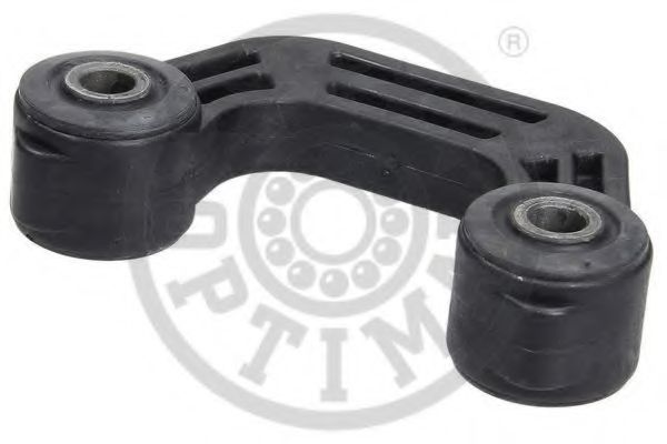Brat/bieleta suspensie, stabilizator 2