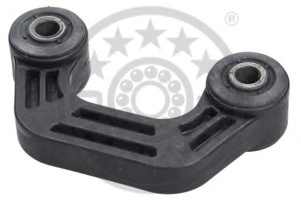 Brat/bieleta suspensie, stabilizator 3