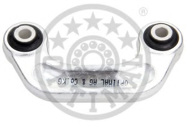 Brat/bieleta suspensie, stabilizator 3