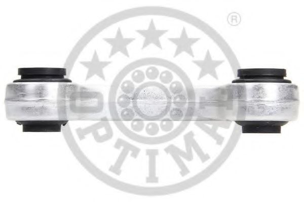 Brat/bieleta suspensie, stabilizator 4
