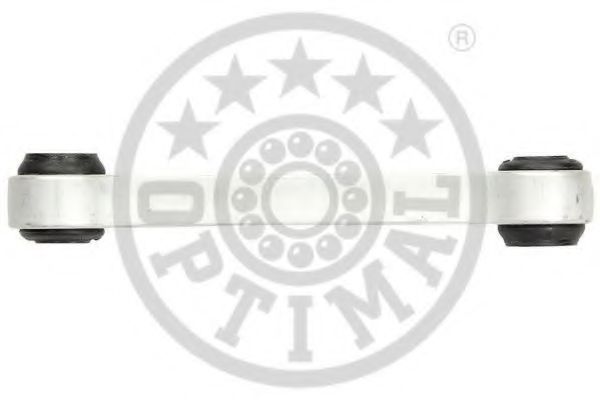 Brat/bieleta suspensie, stabilizator 2