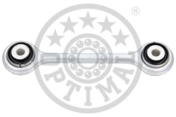 Brat/bieleta suspensie, stabilizator 2