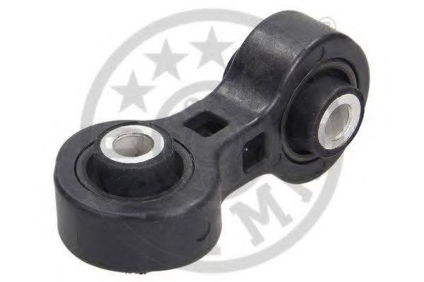 Brat/bieleta suspensie, stabilizator 2