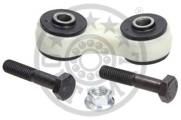 Brat/bieleta suspensie, stabilizator 2