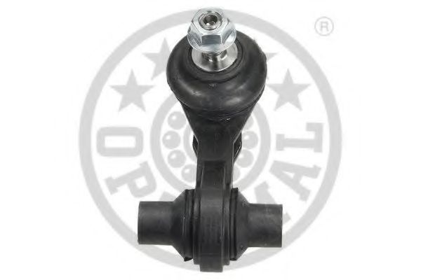 Brat/bieleta suspensie, stabilizator 2