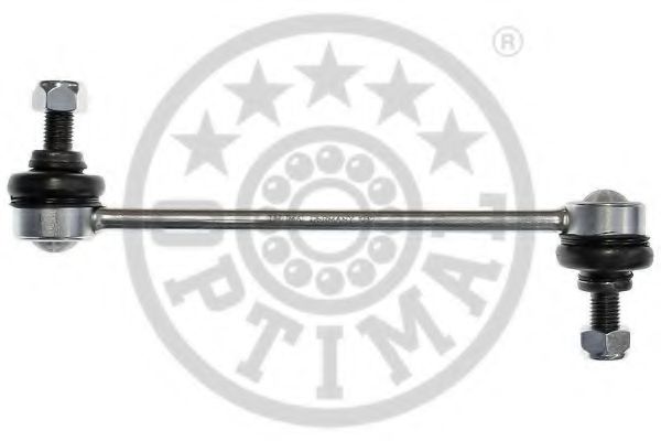 Brat/bieleta suspensie, stabilizator
