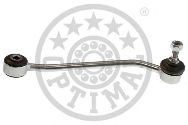 Brat/bieleta suspensie, stabilizator