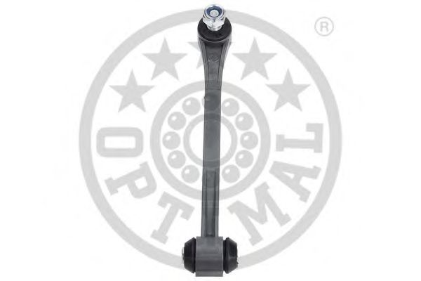 Brat/bieleta suspensie, stabilizator 2
