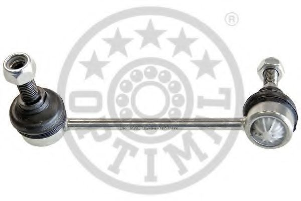 Brat/bieleta suspensie, stabilizator