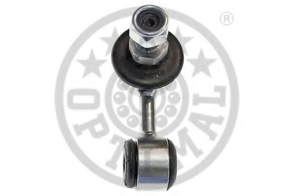 Brat/bieleta suspensie, stabilizator 2