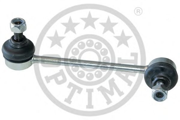 Brat/bieleta suspensie, stabilizator