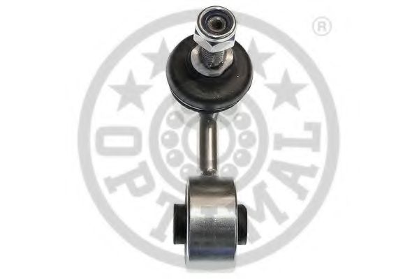 Brat/bieleta suspensie, stabilizator 2