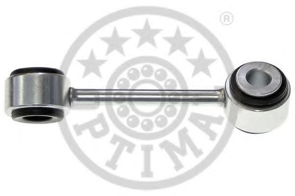 Brat/bieleta suspensie, stabilizator
