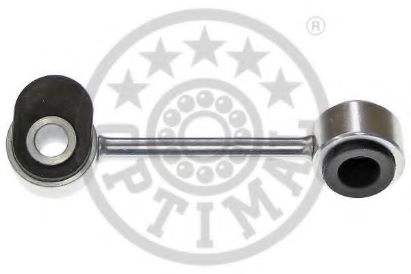 Brat/bieleta suspensie, stabilizator 2