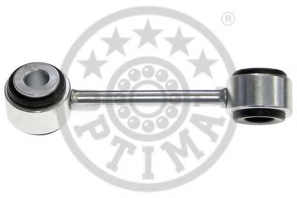 Brat/bieleta suspensie, stabilizator