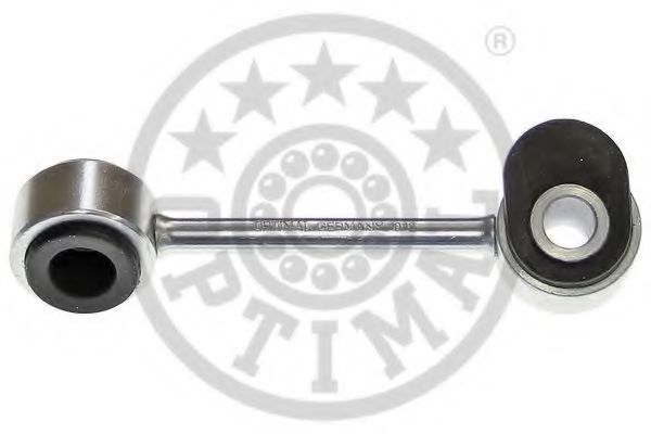 Brat/bieleta suspensie, stabilizator 2