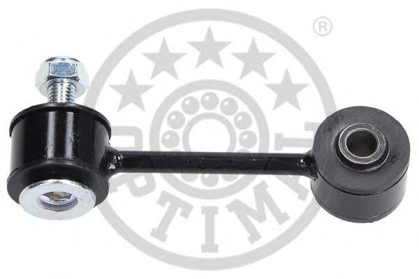 Brat/bieleta suspensie, stabilizator 3