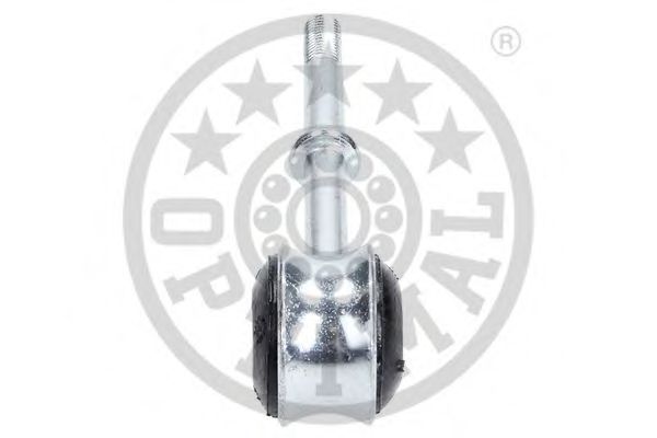 Brat/bieleta suspensie, stabilizator 3