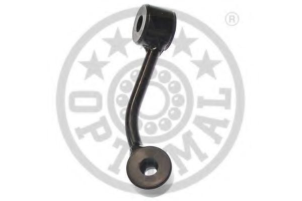 Brat/bieleta suspensie, stabilizator 2