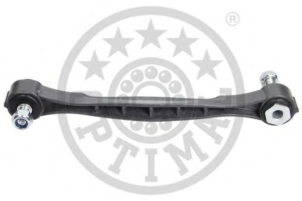 Brat/bieleta suspensie, stabilizator 3