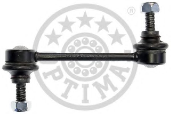 Brat/bieleta suspensie, stabilizator