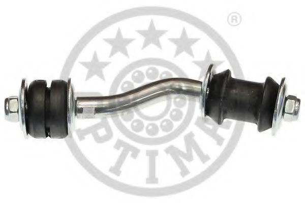 Brat/bieleta suspensie, stabilizator