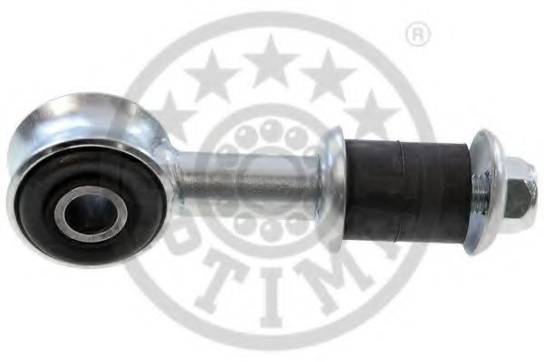 Brat/bieleta suspensie, stabilizator